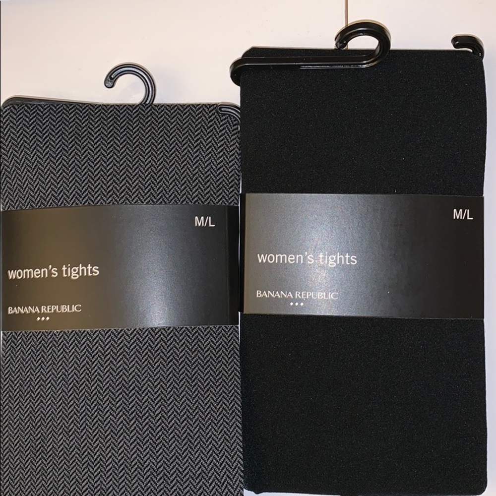 Women’s tights